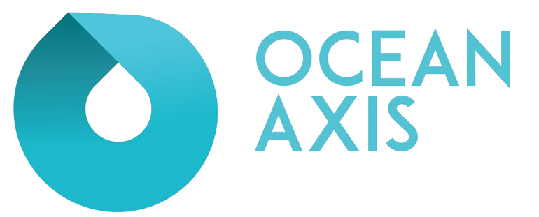 Site Logo – yacty – Boat Rental Site Template